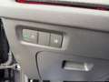 Skoda Octavia Combi 2.0 TDI +Navi+SHZ+Pano+PDC+el.Heckk Bleu - thumbnail 18