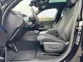 BMW X3 xDrive20 48V MSport+TETTO+GANCIO TRAINO+CAM360 Nero - thumbnail 8