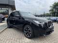 BMW X3 xDrive20 48V MSport+TETTO+GANCIO TRAINO+CAM360 Nero - thumbnail 3