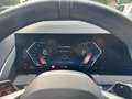 BMW X3 xDrive20 48V MSport+TETTO+GANCIO TRAINO+CAM360 Nero - thumbnail 11