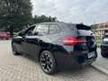 BMW X3 xDrive20 48V MSport+TETTO+GANCIO TRAINO+CAM360 Nero - thumbnail 5