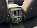 BMW X3 xDrive20 48V MSport+TETTO+GANCIO TRAINO+CAM360 Nero - thumbnail 14