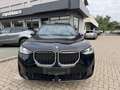 BMW X3 xDrive20 48V MSport+TETTO+GANCIO TRAINO+CAM360 Nero - thumbnail 2