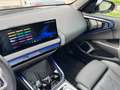 BMW X3 xDrive20 48V MSport+TETTO+GANCIO TRAINO+CAM360 Nero - thumbnail 15