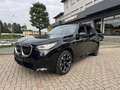 BMW X3 xDrive20 48V MSport+TETTO+GANCIO TRAINO+CAM360 Nero - thumbnail 1
