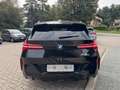 BMW X3 xDrive20 48V MSport+TETTO+GANCIO TRAINO+CAM360 Nero - thumbnail 4