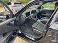 BMW X3 xDrive20 48V MSport+TETTO+GANCIO TRAINO+CAM360 Nero - thumbnail 7