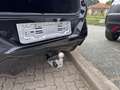 BMW X3 xDrive20 48V MSport+TETTO+GANCIO TRAINO+CAM360 Nero - thumbnail 10