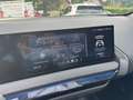 BMW X3 xDrive20 48V MSport+TETTO+GANCIO TRAINO+CAM360 Nero - thumbnail 13