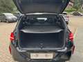 BMW X3 xDrive20 48V MSport+TETTO+GANCIO TRAINO+CAM360 Nero - thumbnail 6