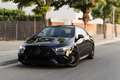 Mercedes-Benz CLA 35 AMG 4Matic+ 7G-DCT - thumbnail 1