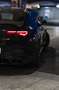 Mercedes-Benz CLA 35 AMG 4Matic+ 7G-DCT - thumbnail 3