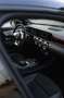 Mercedes-Benz CLA 35 AMG 4Matic+ 7G-DCT - thumbnail 7