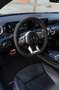 Mercedes-Benz CLA 35 AMG 4Matic+ 7G-DCT - thumbnail 6