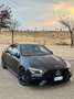 Mercedes-Benz CLA 35 AMG 4Matic+ 7G-DCT - thumbnail 8