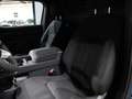 Land Rover Defender 90 3.0 D200 HARD TOP Blau - thumbnail 7