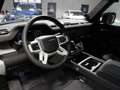 Land Rover Defender 90 3.0 D200 HARD TOP Blau - thumbnail 8
