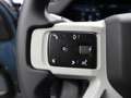 Land Rover Defender 90 3.0 D200 HARD TOP Blau - thumbnail 17
