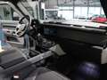Land Rover Defender 90 3.0 D200 HARD TOP Blau - thumbnail 10
