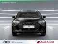 Audi A3 SB S line 45 TFSI e S tronic UPE 61.280,- Schwarz - thumbnail 5