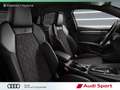 Audi A3 SB S line 45 TFSI e S tronic UPE 61.280,- Schwarz - thumbnail 10