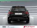 Audi A3 SB S line 45 TFSI e S tronic UPE 61.280,- Schwarz - thumbnail 9