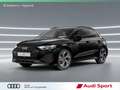 Audi A3 SB S line 45 TFSI e S tronic UPE 61.280,- Schwarz - thumbnail 3
