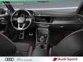 Audi A3 SB S line 45 TFSI e S tronic UPE 61.280,- Schwarz - thumbnail 11