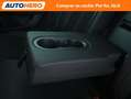 CUPRA Formentor 1.5 TSI ACT Blanco - thumbnail 36