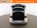 CUPRA Formentor 1.5 TSI ACT Blanco - thumbnail 17