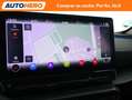 CUPRA Formentor 1.5 TSI ACT Blanco - thumbnail 21