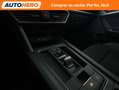 CUPRA Formentor 1.5 TSI ACT Blanco - thumbnail 31