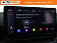 CUPRA Formentor 1.5 TSI ACT Blanco - thumbnail 23