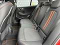 BMW 120 xDrive Aut. Sport-Line NAV+LED+PDC+SHZ+17ZO Roşu - thumbnail 9