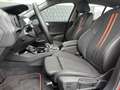 BMW 120 xDrive Aut. Sport-Line NAV+LED+PDC+SHZ+17ZO Roşu - thumbnail 8