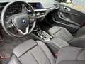 BMW 120 xDrive Aut. Sport-Line NAV+LED+PDC+SHZ+17ZO Roşu - thumbnail 7