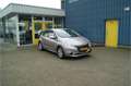 Peugeot 208 1.2 VTi Active, Airco, Navi, Nieuwe Riem!!! Grijs - thumbnail 7