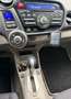 Honda Insight 1.3 Elegance CLIMA LMV NETTE AUTO RIJDT GOED NAP A Weiß - thumbnail 3