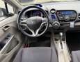 Honda Insight 1.3 Elegance CLIMA LMV NETTE AUTO RIJDT GOED NAP A Weiß - thumbnail 2