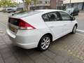 Honda Insight 1.3 Elegance CLIMA LMV NETTE AUTO RIJDT GOED NAP A Weiß - thumbnail 6