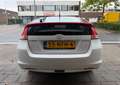 Honda Insight 1.3 Elegance CLIMA LMV NETTE AUTO RIJDT GOED NAP A Weiß - thumbnail 7