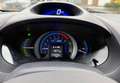 Honda Insight 1.3 Elegance CLIMA LMV NETTE AUTO RIJDT GOED NAP A Weiß - thumbnail 18