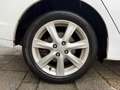 Honda Insight 1.3 Elegance CLIMA LMV NETTE AUTO RIJDT GOED NAP A Weiß - thumbnail 20