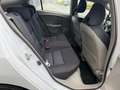 Honda Insight 1.3 Elegance CLIMA LMV NETTE AUTO RIJDT GOED NAP A Weiß - thumbnail 11