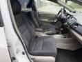Honda Insight 1.3 Elegance CLIMA LMV NETTE AUTO RIJDT GOED NAP A Weiß - thumbnail 9