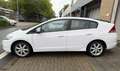 Honda Insight 1.3 Elegance CLIMA LMV NETTE AUTO RIJDT GOED NAP A Weiß - thumbnail 15
