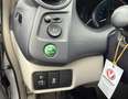 Honda Insight 1.3 Elegance CLIMA LMV NETTE AUTO RIJDT GOED NAP A Weiß - thumbnail 16