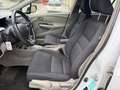 Honda Insight 1.3 Elegance CLIMA LMV NETTE AUTO RIJDT GOED NAP A Weiß - thumbnail 10
