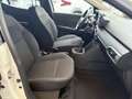 Dacia Sandero Essential TCe 90 Wit - thumbnail 16