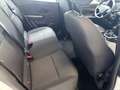 Dacia Sandero Essential TCe 90 Wit - thumbnail 17
